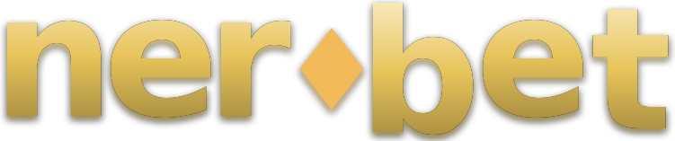 nerobet logo