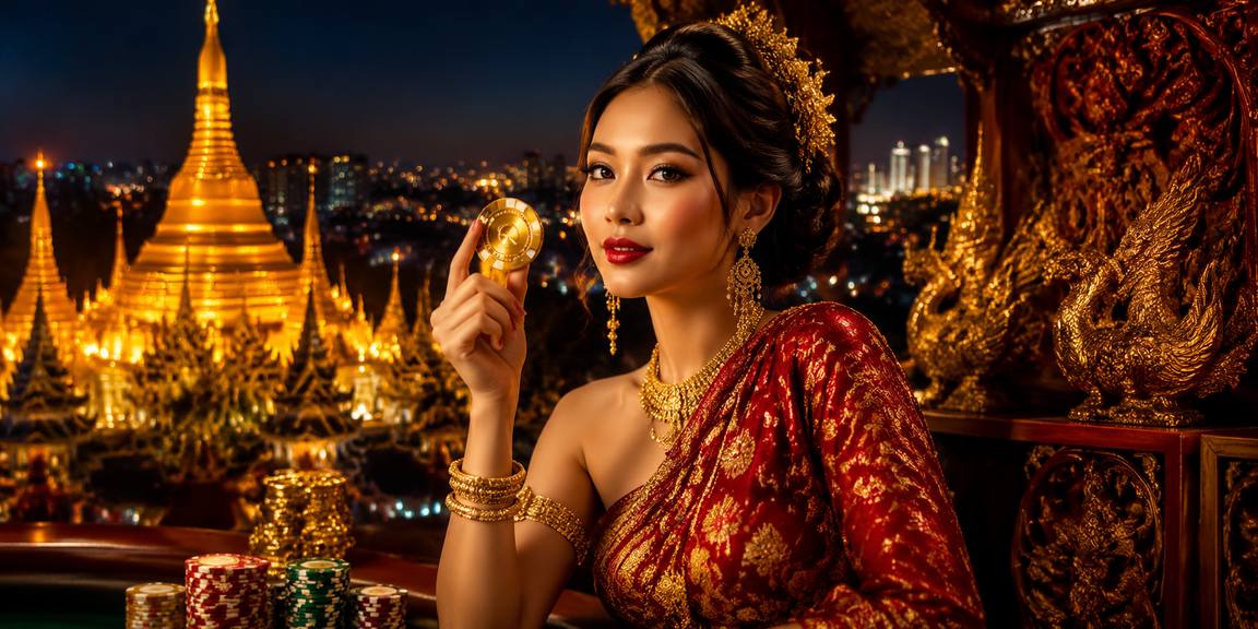 nerobet nerobet အပ်ပလီကေးရှင်းကို သင်ဖုန်းတွင် အခြေချပါ