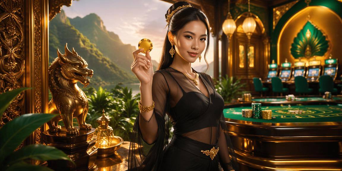 nerobet အုပ်စုအဆင့်သုံးဆင့်ဖြင့် အစီခြင်းအုပ်စုနုတ်ခွင့်