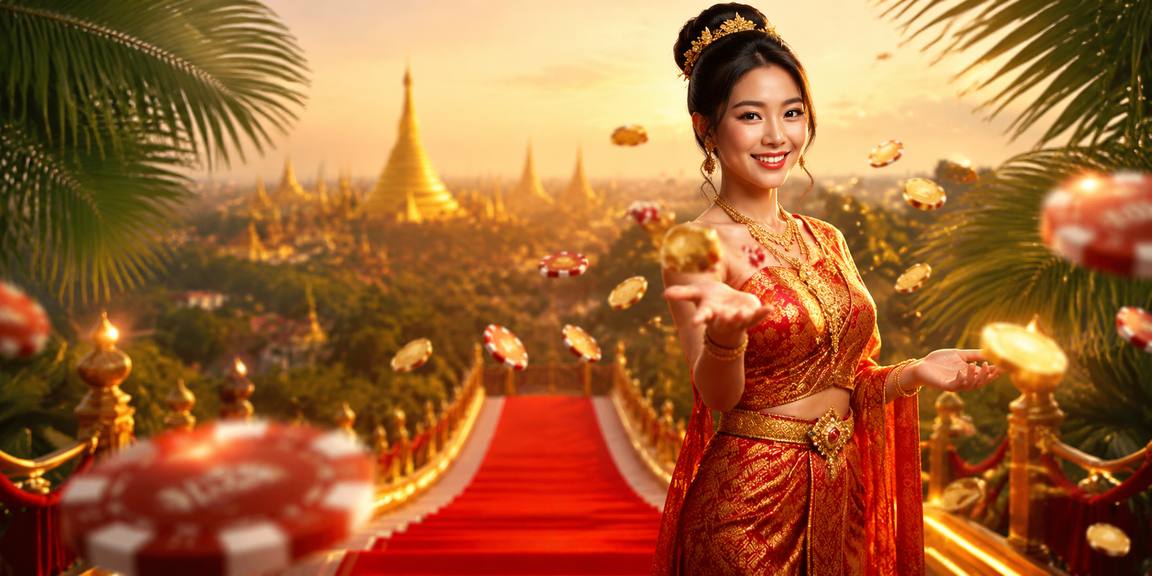 nerobet Android ကွဲအုပ်စုအုပ်စုအုပ်စုအုပ်စုအုပ်စု