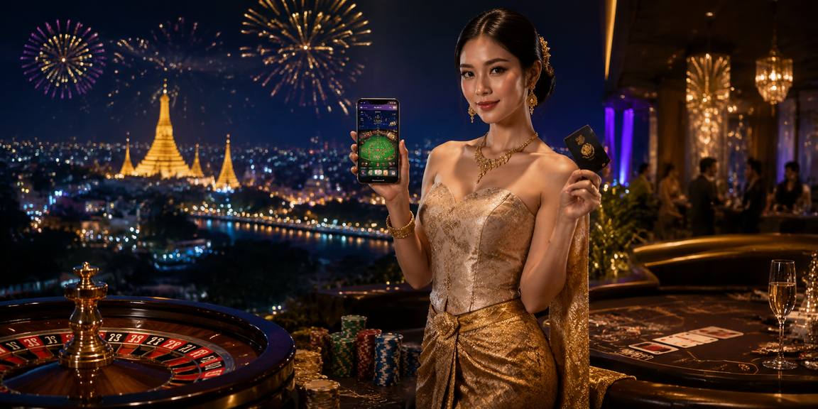nerobet nerobet အတွက် တိုက်ရိုက်ကာစီနို စလော့ လမ်းညွှန်