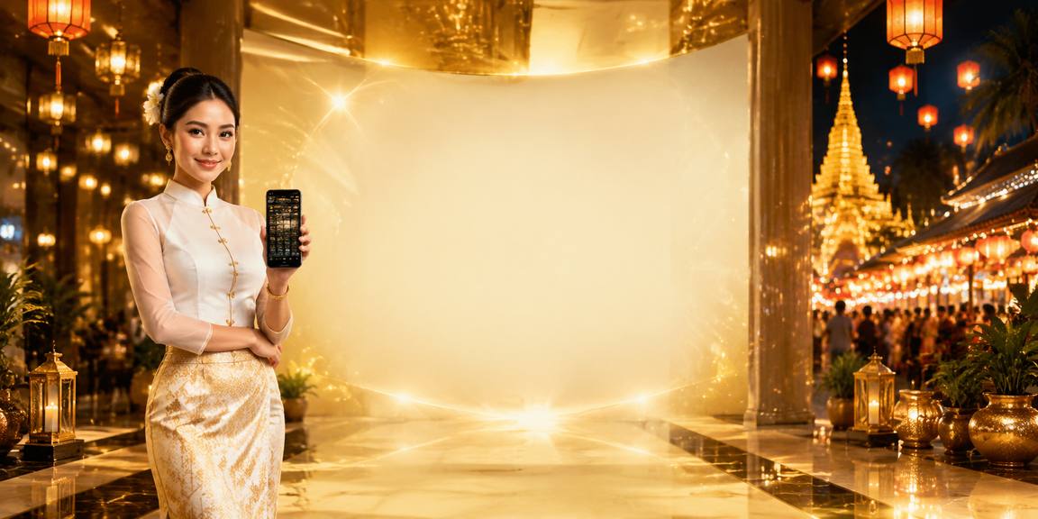 nerobet mobile gaming