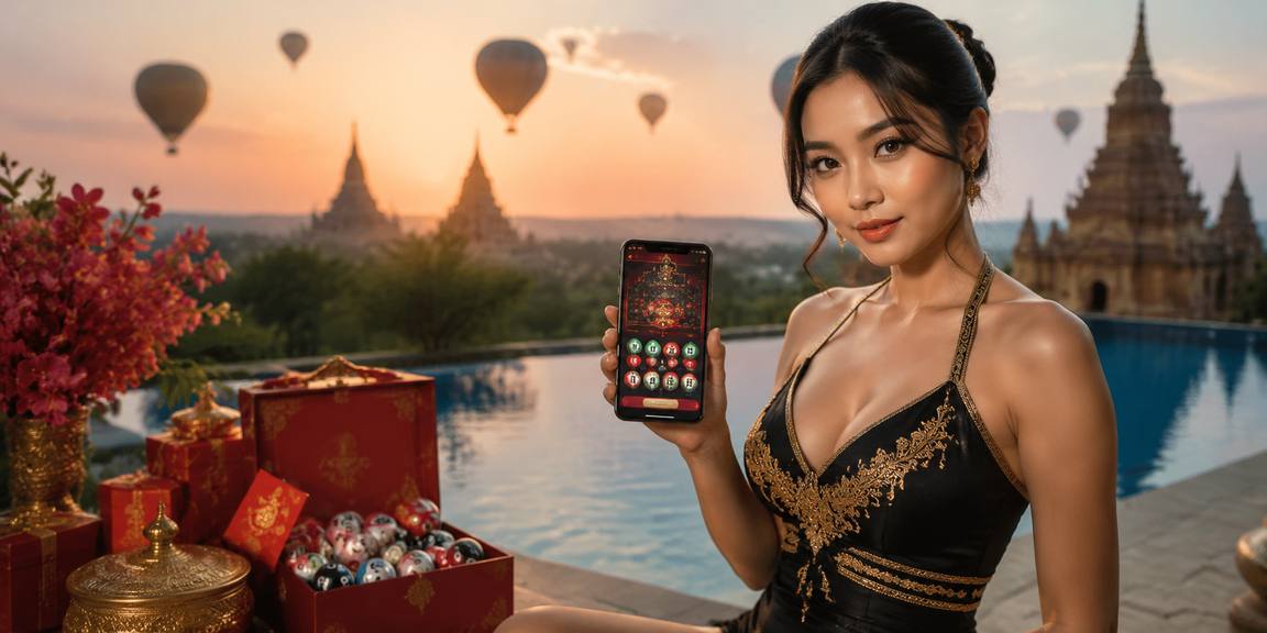 nerobet အကောင့်ဖွင့်ရန် အလွယ်ကူဆုံး နည်းလမ်း