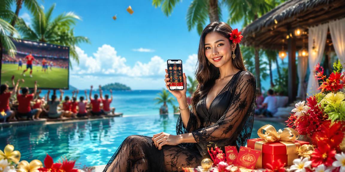 nerobet nerobet ရှင်းလင်းသော ဥပဒေ အခြေခံ