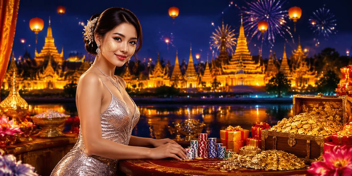 nerobet nerobet ရှိ ဘောလုံးအားကစားအသက္ကစားအခြေအနေ