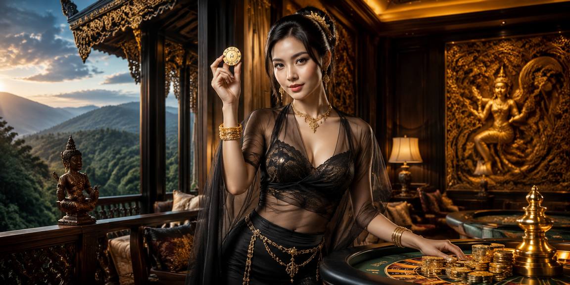 nerobet nerobet အတွက် တိုက်ရိုက်ကာစီနို စလော့ လမ်းညွှန်